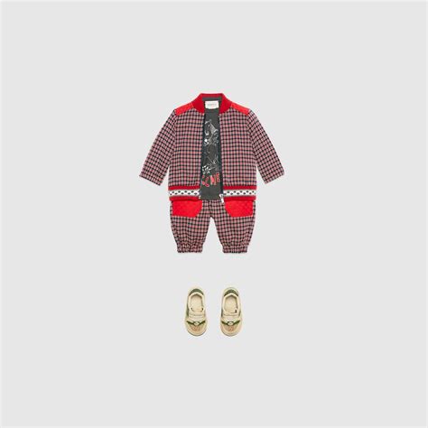 gucci fir kids|gucci kids catalogue 2022.